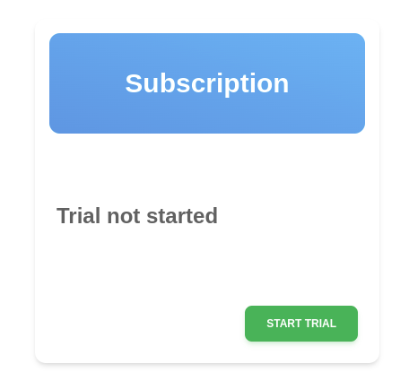 trial_not_setup